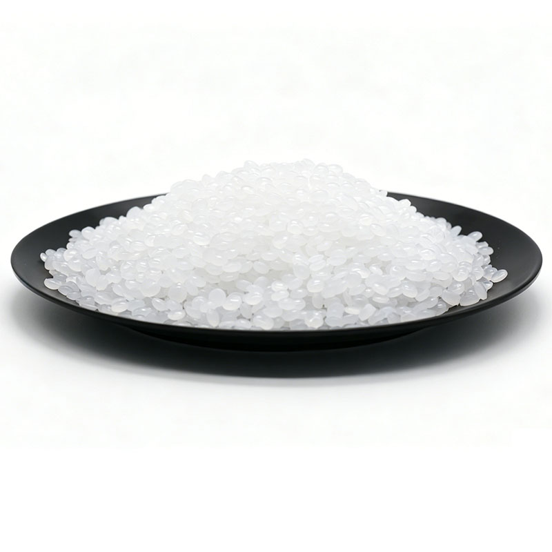 LLDPE Plastic Granules For Rotomolding Grade