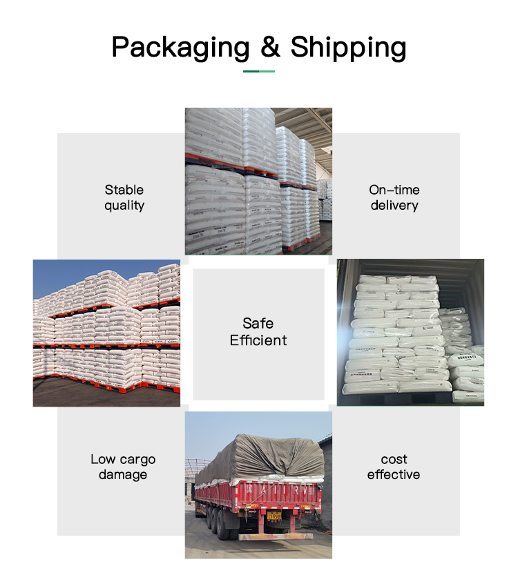 LLDPE-Granules-for-Rotomolding-Grade factory